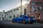 Genesis G70 3.3T 2018 года (NA)